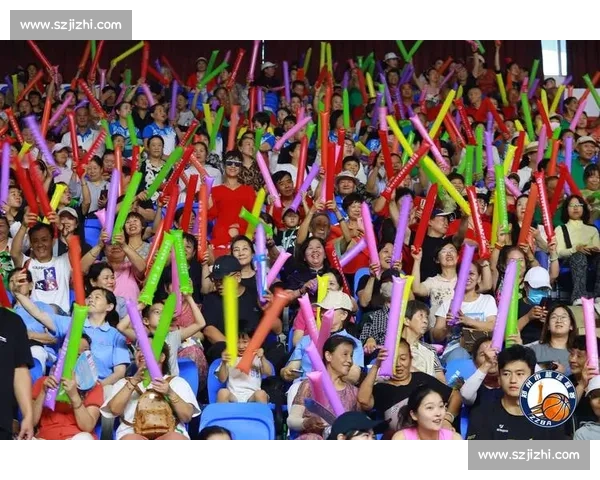 赛事 + 嘉年华：激活城市体育消费新动能