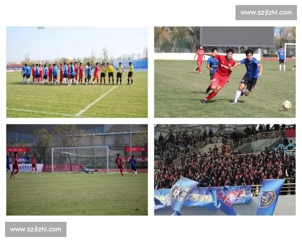 苏冠第五轮燃爆阜宁：8 队 180 将激战盐城