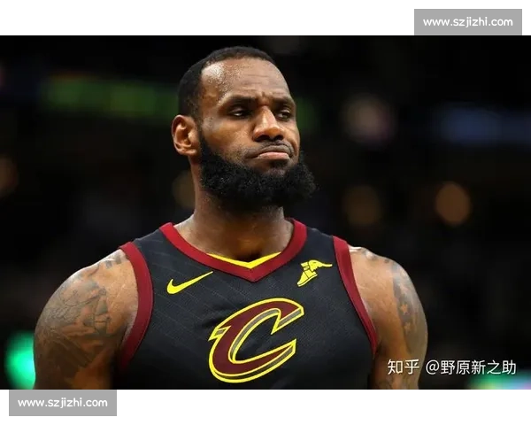 西决级溃败！火箭 4 个致命决策酿苦果，赛季中期交易迫在眉睫