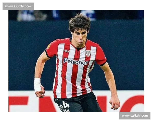 范晓冬怒轰夜店门：年轻球员的 “虚”，是教育的 “空”